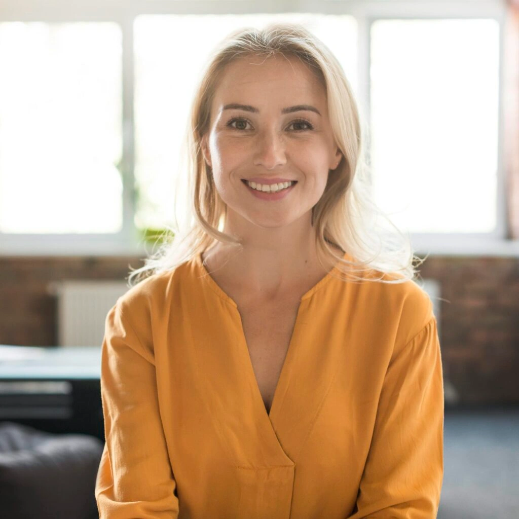 Turbotest customer reviews