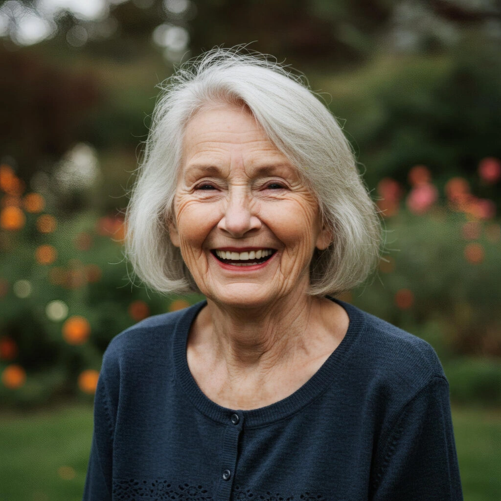 Turbotest customer reviews