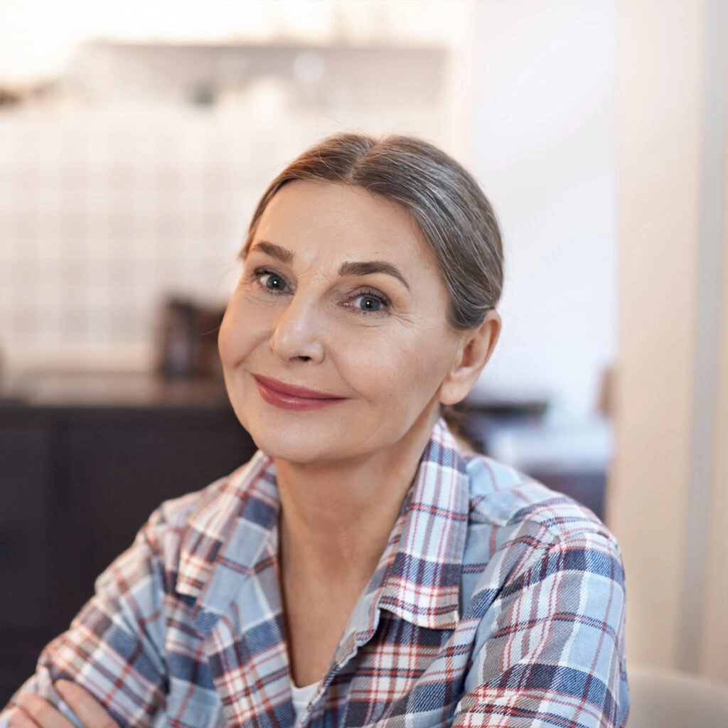 Turbotest customer reviews