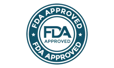 FDA Approved of Turbotest 