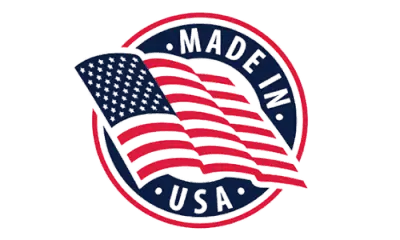 Made In The USA of Turbotest 